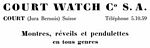 Court Watch 1955 0.jpg